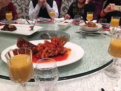 -亢龙太子酒轩(东湖店)