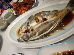 -津菜宋记老房子(鼓楼店)