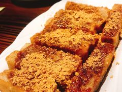 -庄老幺火锅(娄山关路店)