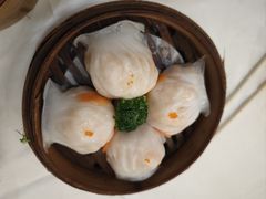 -万山楼海鲜酒家·二十三年老字号