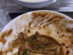 -正味斋锅巴菜(西北角店)