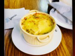 -Pekaa啤咖食肆Coffee&Bistro
