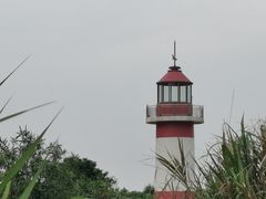-花岙岛