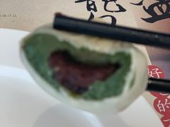 -鼎泰丰(渔阳店)