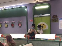 -椰小鸡·琼州糟粕醋(美兰缤纷城店)