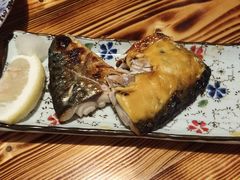 -和蕴日本料理