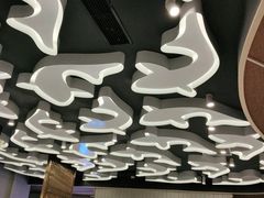 -阿五黄河大鲤鱼(海尚店)