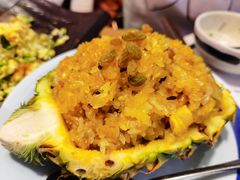 -紫滇源云南生态菜(丹凤街店)