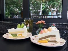 -小西家作(富力爱丁堡店)