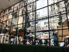 -黑粉你肥牛火锅粉(泛悦汇KA店)