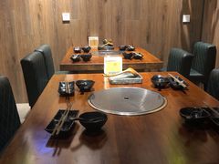 -甲丁酒肆·精酿·碳烤烧鸟