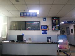 -中国人民解放军空军特色医学中心(空军总医院)