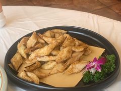-庐州太太(鼓楼店)