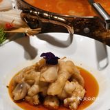 这样健康又美味的火锅 你难道不想试试吗？