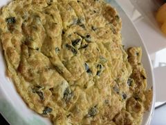 -途肴·老农饭庄(百里峡店)