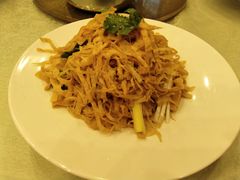 -郭林家常菜(洋桥店)