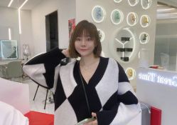 点击看大图 -慕名造型