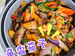 -煲煲掂风味煲仔饭餐厅(西区店)