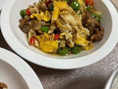 -呷得家常菜馆(王公塘店)