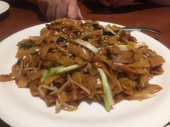 -頂好酒家·经典粤菜(海信广场店)