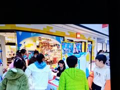 -万达广场(齐齐哈尔建华店)
