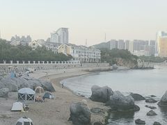-黑石礁公园
