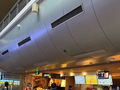 -麦当劳(西客站店)