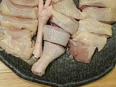 -椰夫人·养生椰子鸡(金沙洲永旺店)