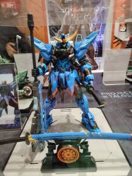 -哈姆雷斯(王府井百货大楼店)