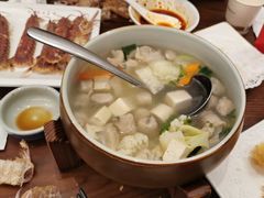 -海坛特色小吃·只做平潭特色菜(平潭店)