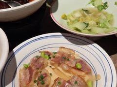 -皖厨·中国徽菜(星河WORLD·COCO Park店)