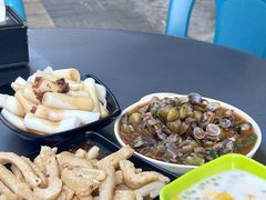 -风之味糖水店(上塘西路店)