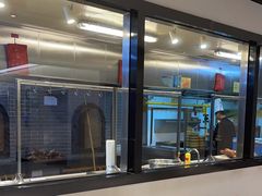 -便宜坊烤鸭店(科创店)