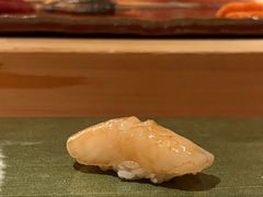 -炎橘·板前料理 Omakase