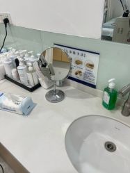 点击看大图 -美莱医疗美容医院