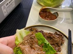 -山姆会员商店(杨桥西路店)