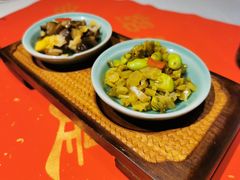 -孔乙己酒家(虹桥路店)