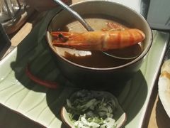 -Cactus墨西哥仙人掌餐厅