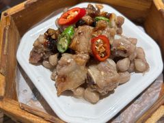 -粤拭轩·广东味道(祥和里店)