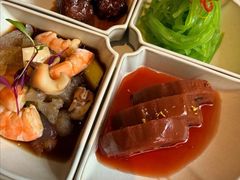 -南麓·浙里(外滩店)