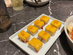 -长安记·大美陕菜(大族广场店)