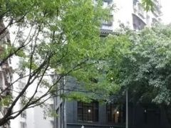 -新华日报营业部旧址