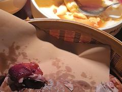 -洞庭土菜小炒馆(易发广场店)