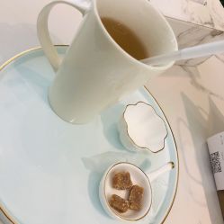 -厦门安达仕酒店·衡境SPA