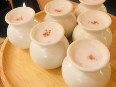 -耍酒馆(金沙店)