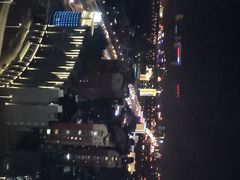 -摩天活力城·摩天轮