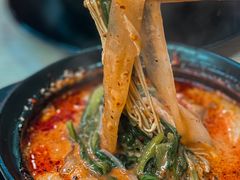 -蜀王砂锅总店