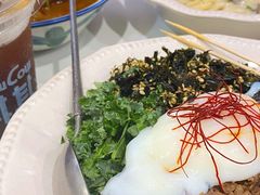 -CowCow其其·牛杂咖啡公司(六运店)