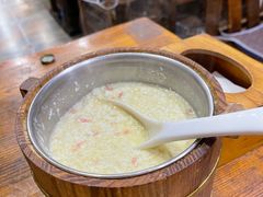 -泰来风味馆(桂林街店)