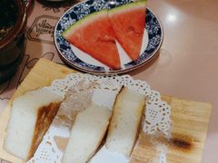-杨记隆府重庆江湖菜(大悦城店)